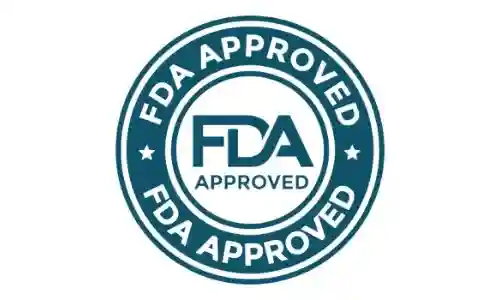 Synevra FDA Approved