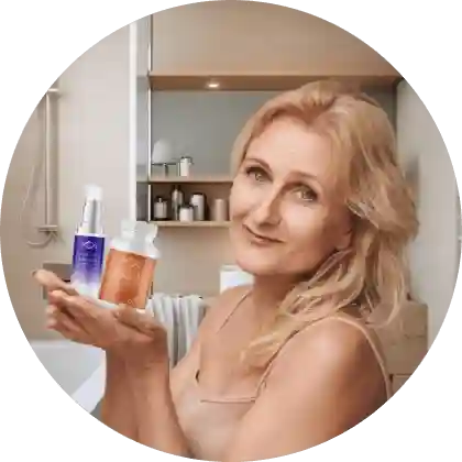 Synevra customer reviews