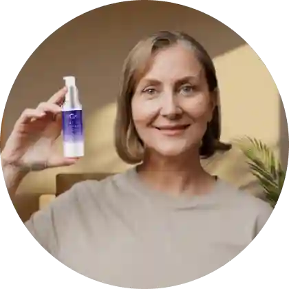 Synevra consumer reviews